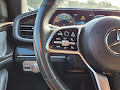 2020 Mercedes-Benz GLE GLE 350