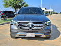 2020 Mercedes-Benz GLE GLE 350