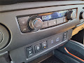 2025 Nissan Frontier PRO-X