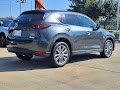 2021 Mazda CX-5 Grand Touring Reserve