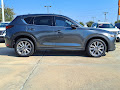 2021 Mazda CX-5 Grand Touring Reserve