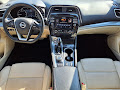 2023 Nissan Maxima SV