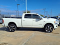 2024 RAM 2500 Longhorn