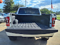 2024 RAM 2500 Longhorn
