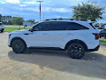 2024 Kia Sorento X-Line SX