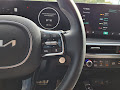 2024 Kia Sorento X-Line SX