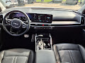 2024 Kia Sorento X-Line SX