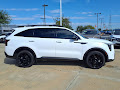 2024 Kia Sorento X-Line SX