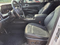 2024 Kia Sorento X-Line SX