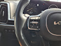 2024 Kia Sorento X-Line SX