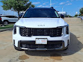 2024 Kia Sorento X-Line SX