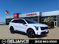 2024 Kia Sorento X-Line SX