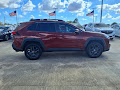 2023 Toyota RAV4 Adventure