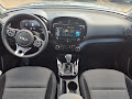 2024 Kia Soul EX
