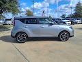2024 Kia Soul EX