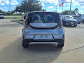2024 Kia Soul EX