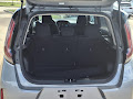 2024 Kia Soul EX
