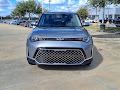 2024 Kia Soul EX