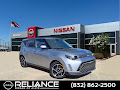 2024 Kia Soul EX
