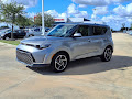 2024 Kia Soul EX
