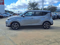 2024 Kia Soul EX