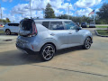 2024 Kia Soul EX