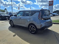 2024 Kia Soul EX