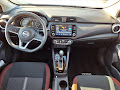 2023 Nissan Versa 1.6 SR
