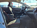 2023 Nissan Versa 1.6 SR