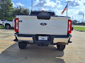 2023 Ford F-250SD XL