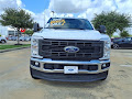 2023 Ford F-250SD XL