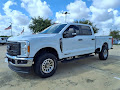 2023 Ford F-250SD XL