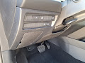 2026 Nissan Rogue Plug-In Hybrid SL