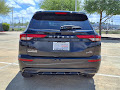 2026 Nissan Rogue Plug-In Hybrid SL