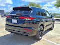 2026 Nissan Rogue Plug-In Hybrid SL