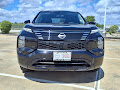 2026 Nissan Rogue Plug-In Hybrid SL