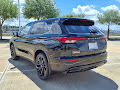 2026 Nissan Rogue Plug-In Hybrid SL