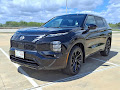 2026 Nissan Rogue Plug-In Hybrid SL