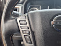 2018 Nissan Titan XD Platinum Reserve