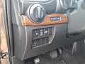 2018 Nissan Titan XD Platinum Reserve