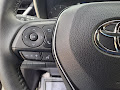 2025 Toyota Corolla Hatchback SE