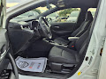 2025 Toyota Corolla Hatchback SE