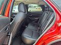 2024 Mazda CX-30 2.5 S Premium Package