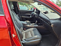 2024 Mazda CX-30 2.5 S Premium Package