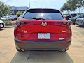 2024 Mazda CX-30 2.5 S Premium Package