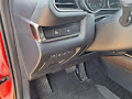 2024 Mazda CX-30 2.5 S Premium Package