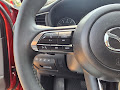 2024 Mazda CX-30 2.5 S Premium Package