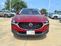 2024 Mazda CX-30 2.5 S Premium Package