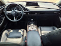 2024 Mazda CX-30 2.5 S Premium Package