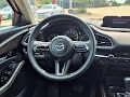 2024 Mazda CX-30 2.5 S Premium Package